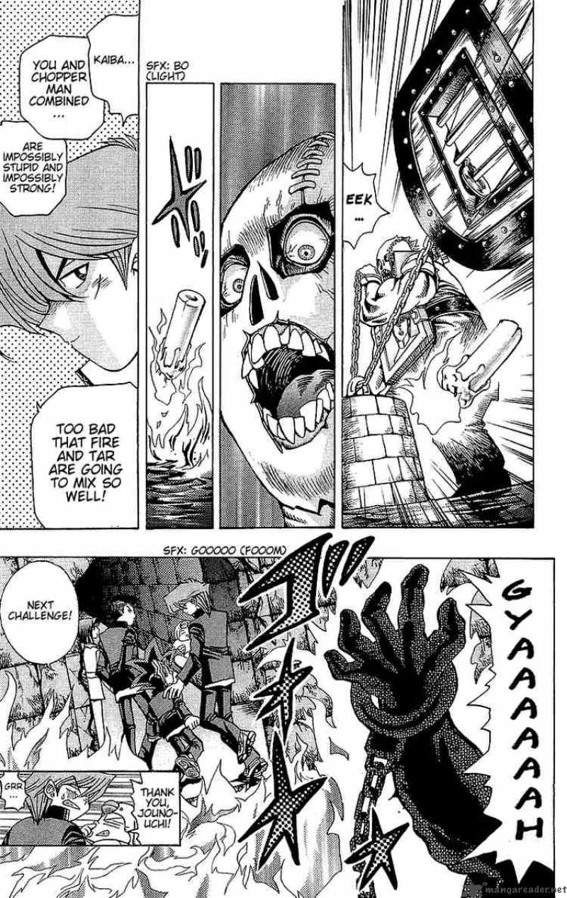 yu_gi_oh_32_19