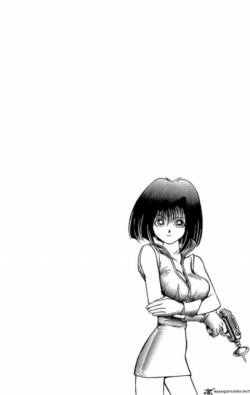 yu_gi_oh_32_20