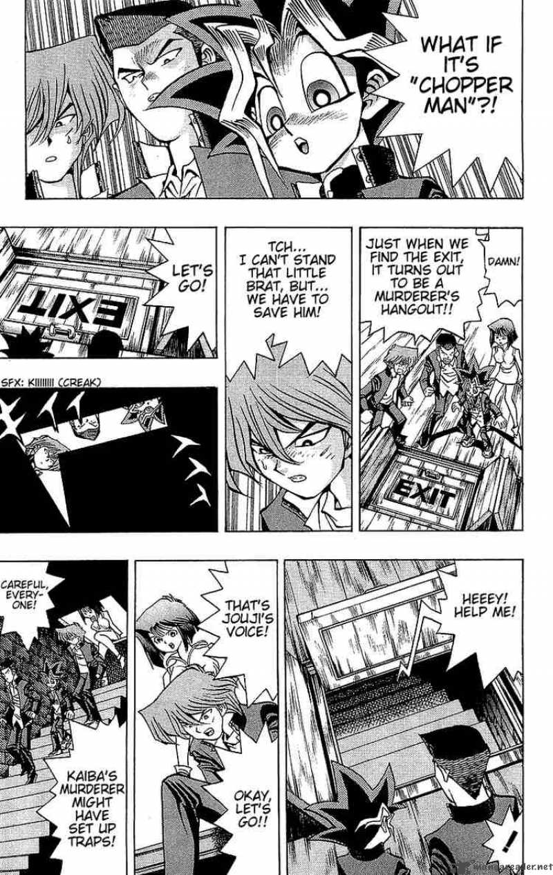 yu_gi_oh_32_3