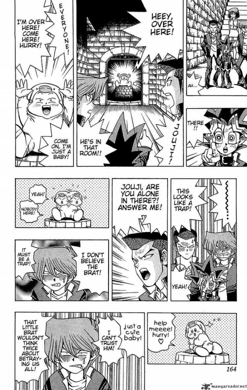 yu_gi_oh_32_4