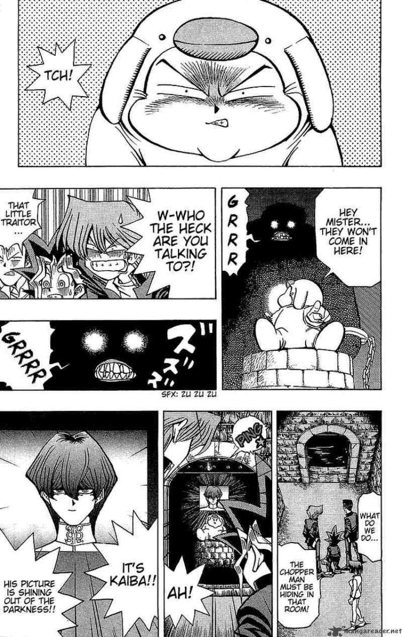 yu_gi_oh_32_5