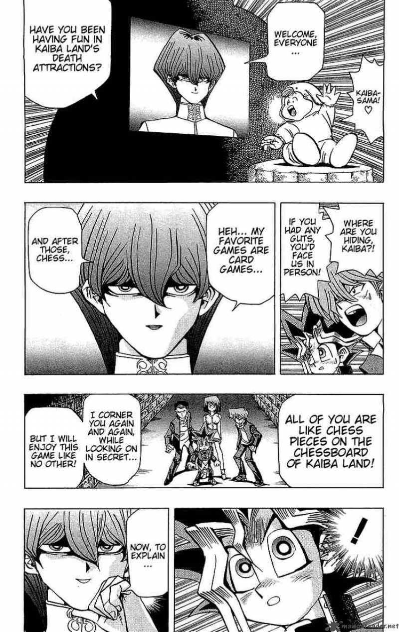 yu_gi_oh_32_6