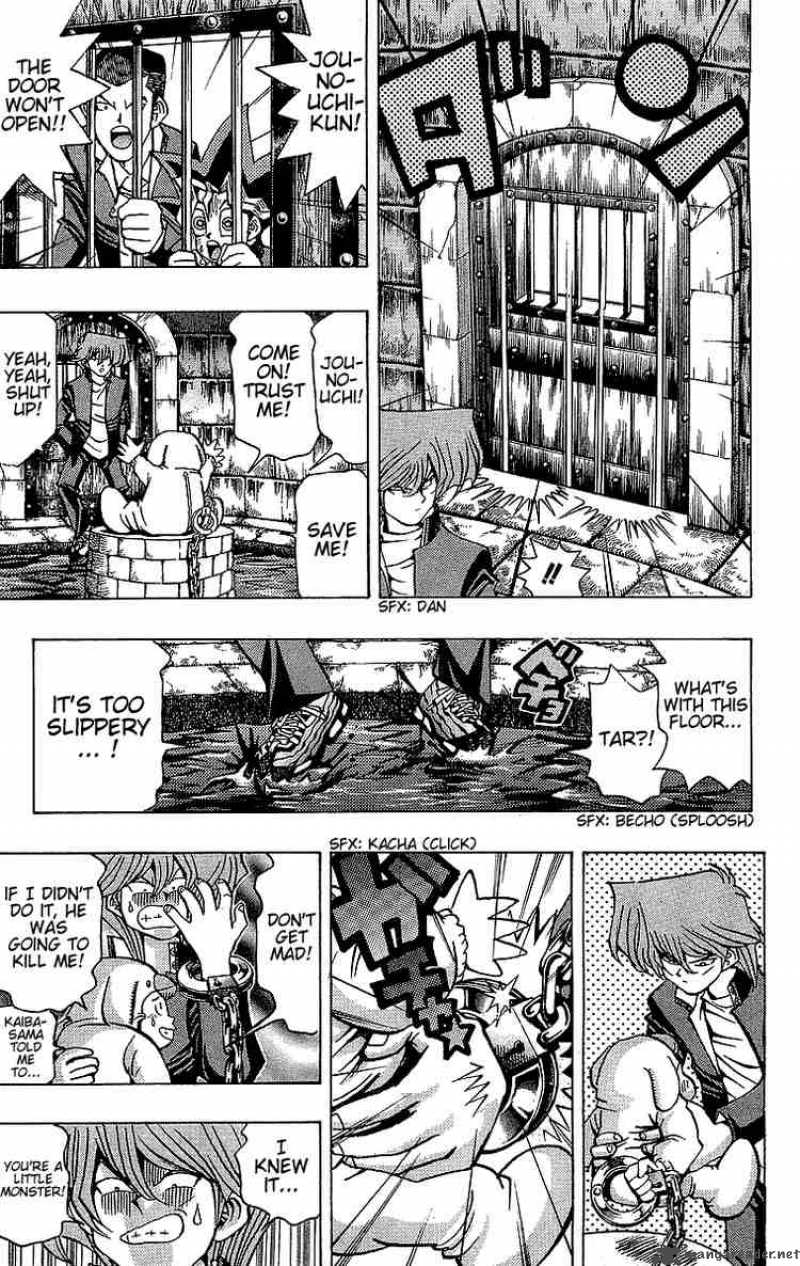 yu_gi_oh_32_9