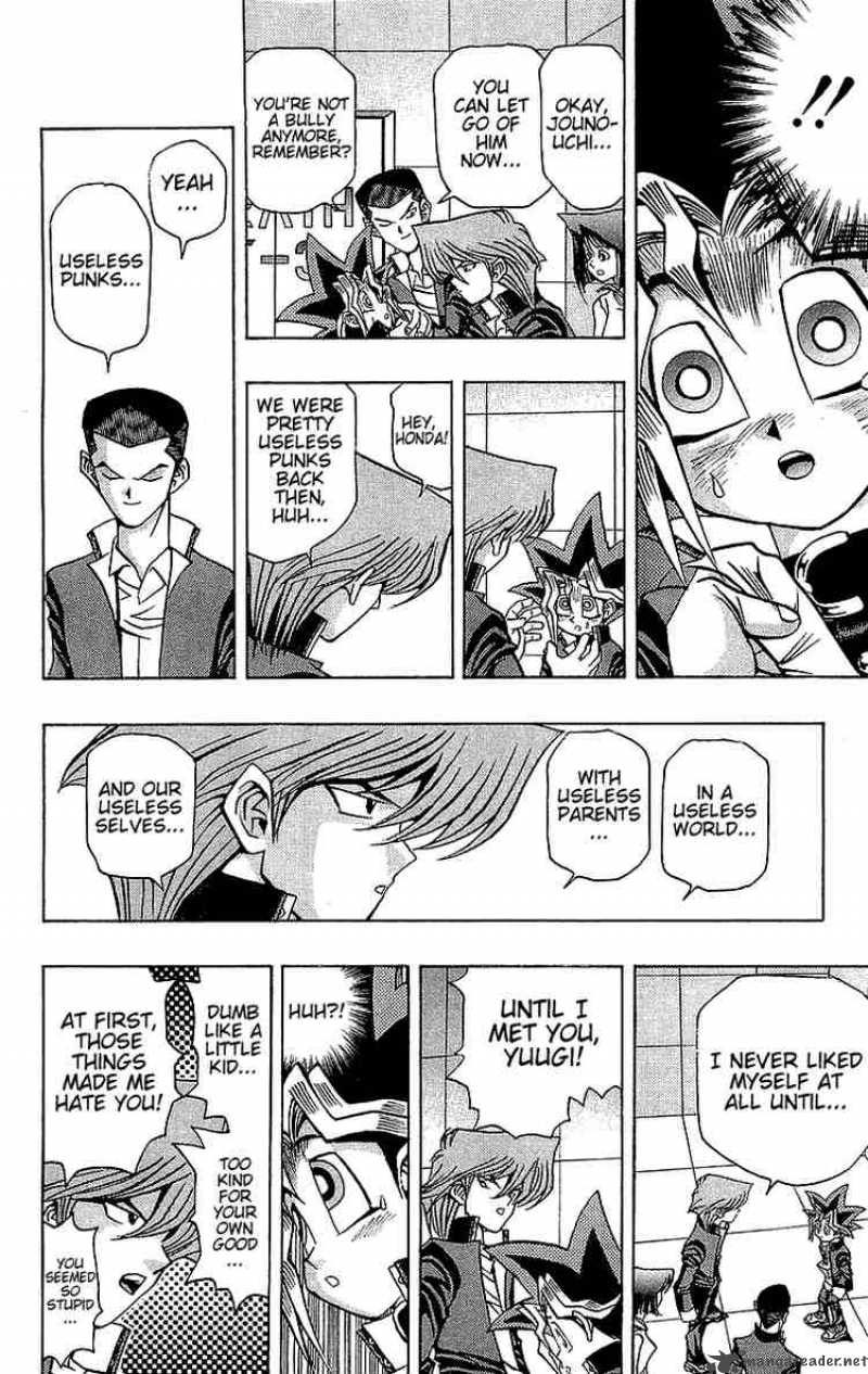 yu_gi_oh_33_10
