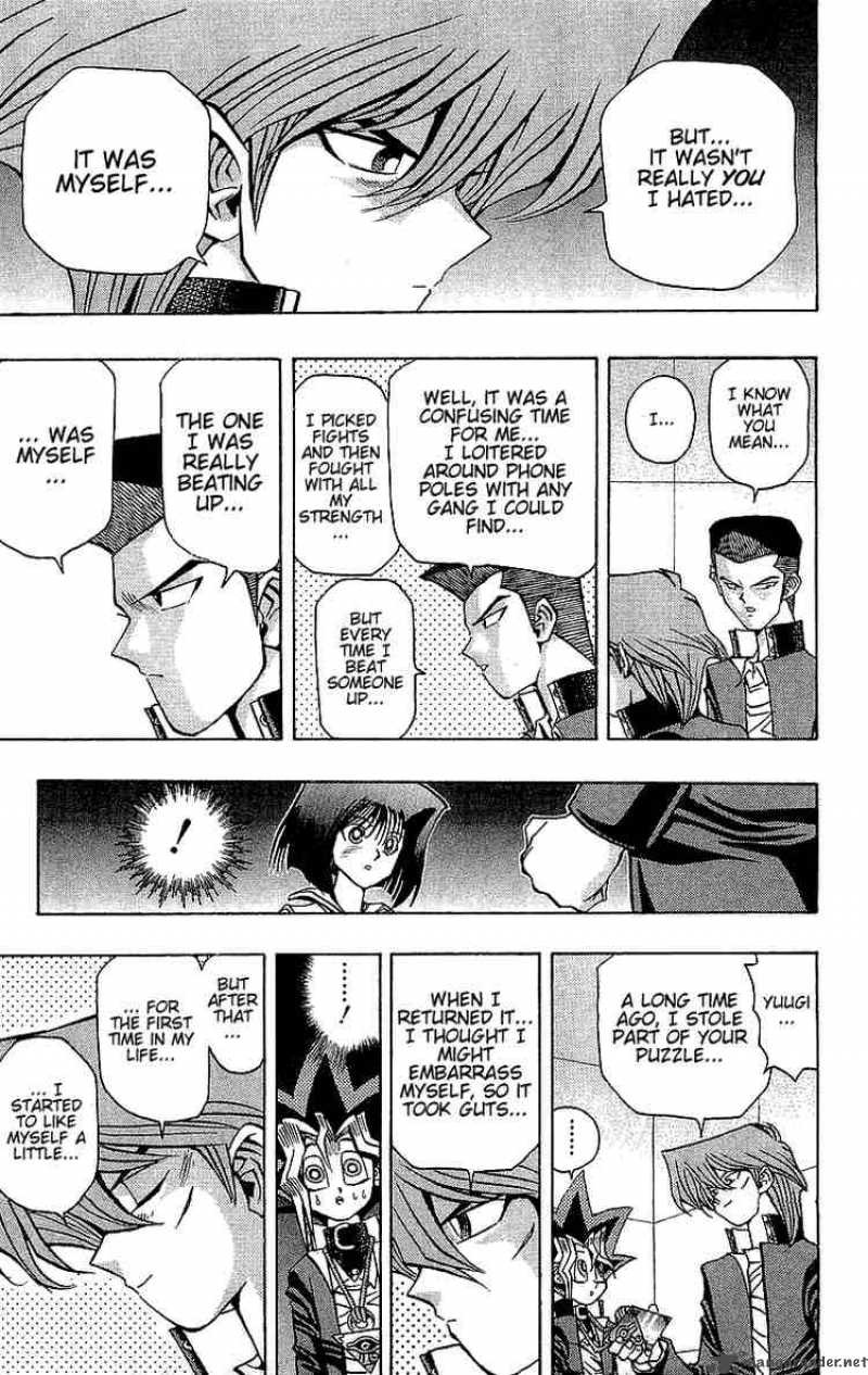 yu_gi_oh_33_11