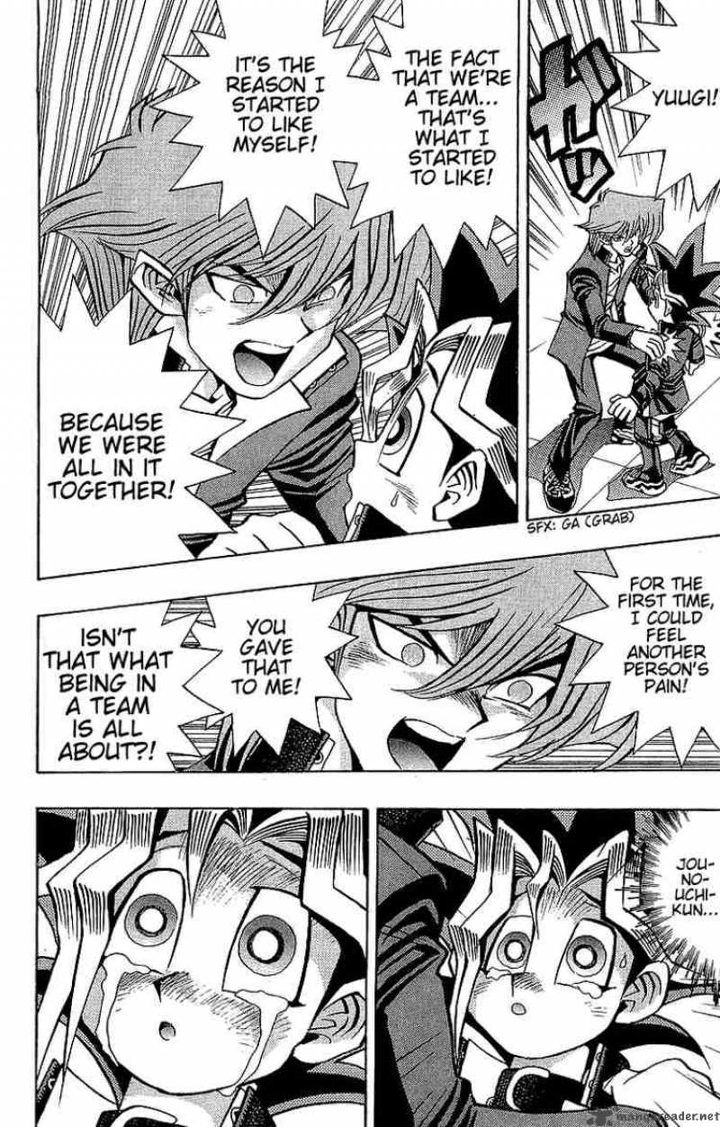 yu_gi_oh_33_12