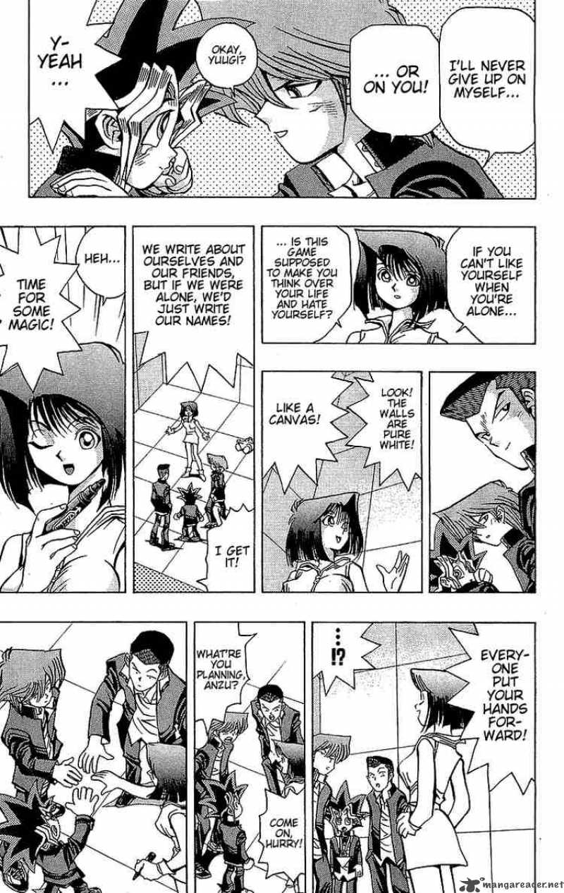 yu_gi_oh_33_13