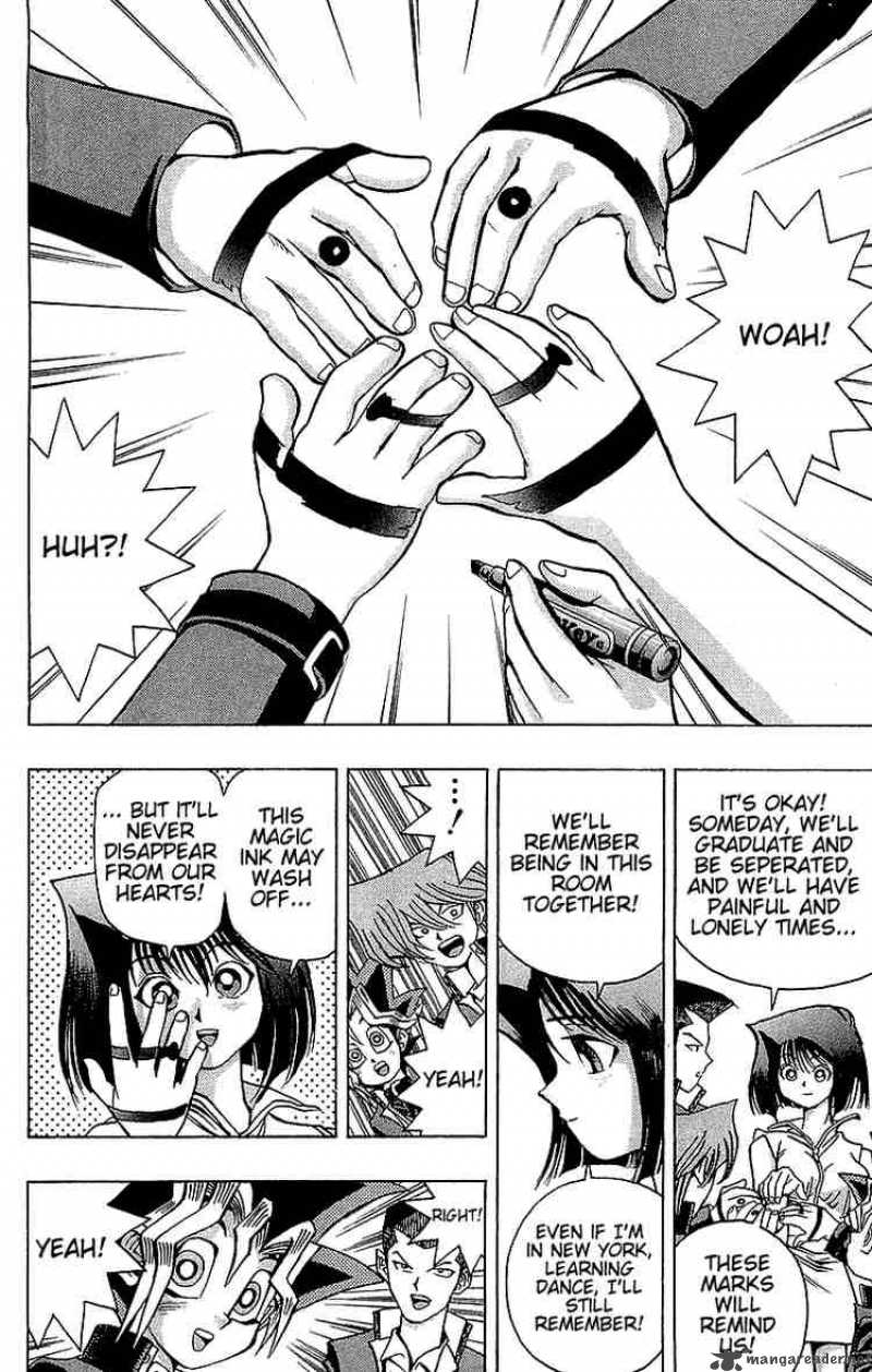 yu_gi_oh_33_14