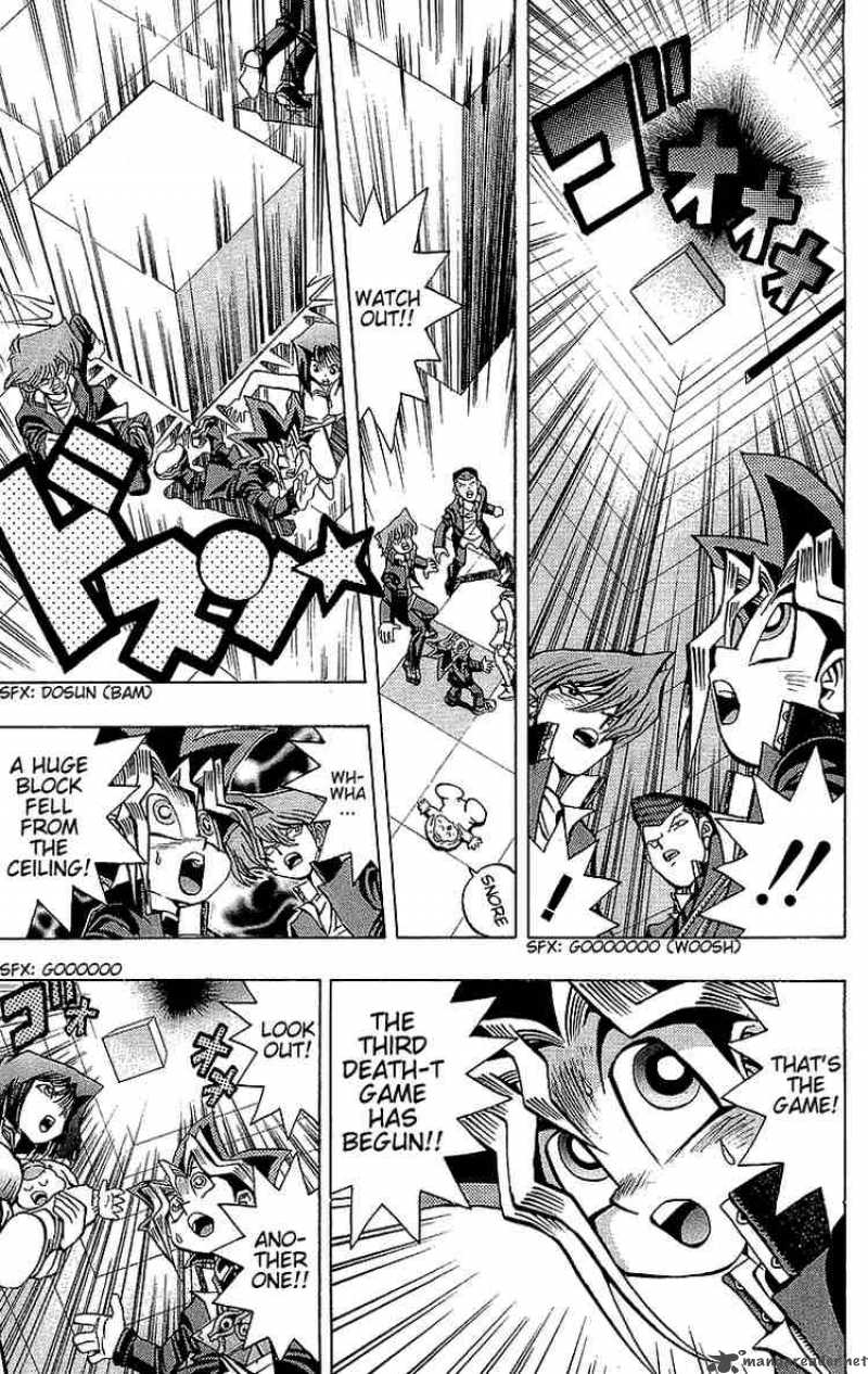 yu_gi_oh_33_15