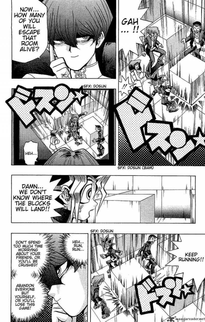 yu_gi_oh_33_16
