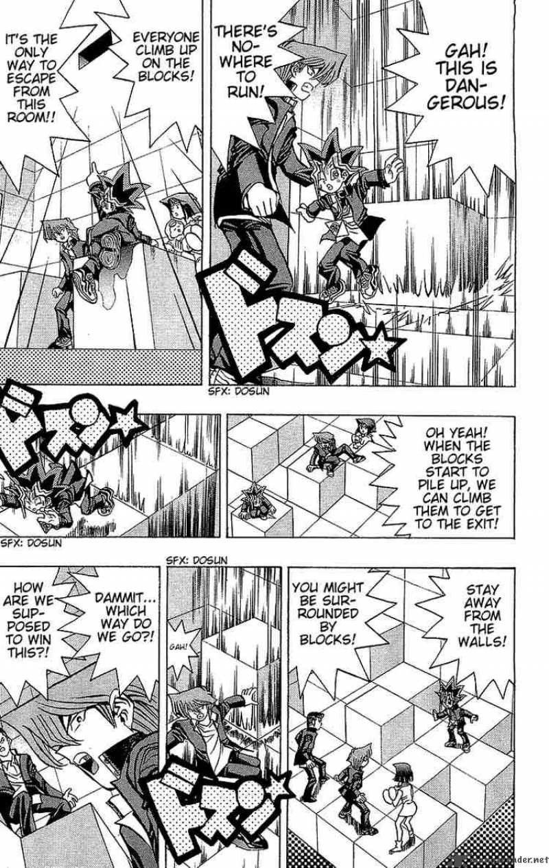 yu_gi_oh_33_17