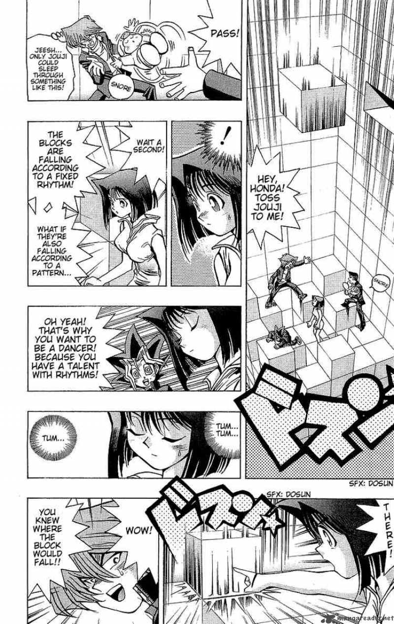 yu_gi_oh_33_18