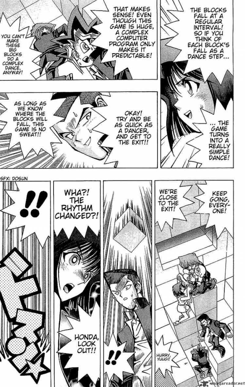 yu_gi_oh_33_19