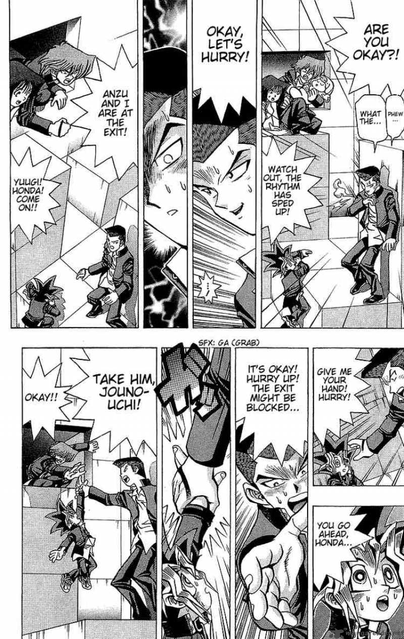 yu_gi_oh_33_20
