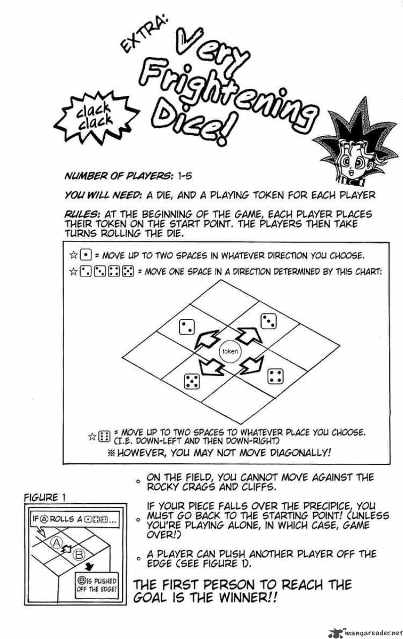 yu_gi_oh_33_23