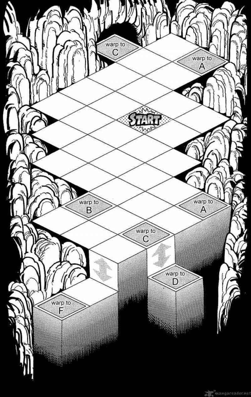yu_gi_oh_33_24