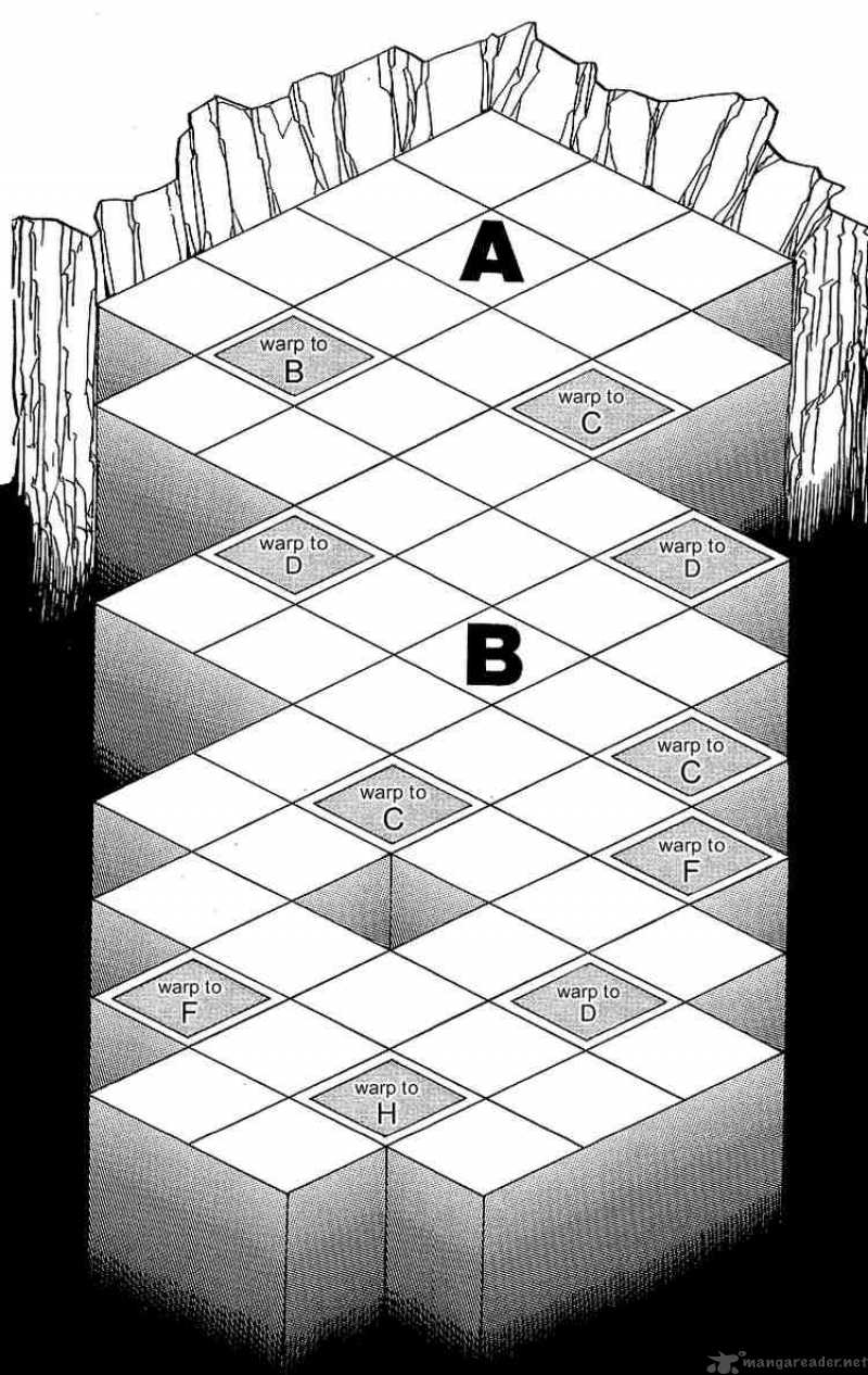 yu_gi_oh_33_25