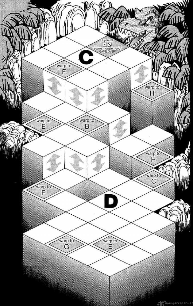 yu_gi_oh_33_26