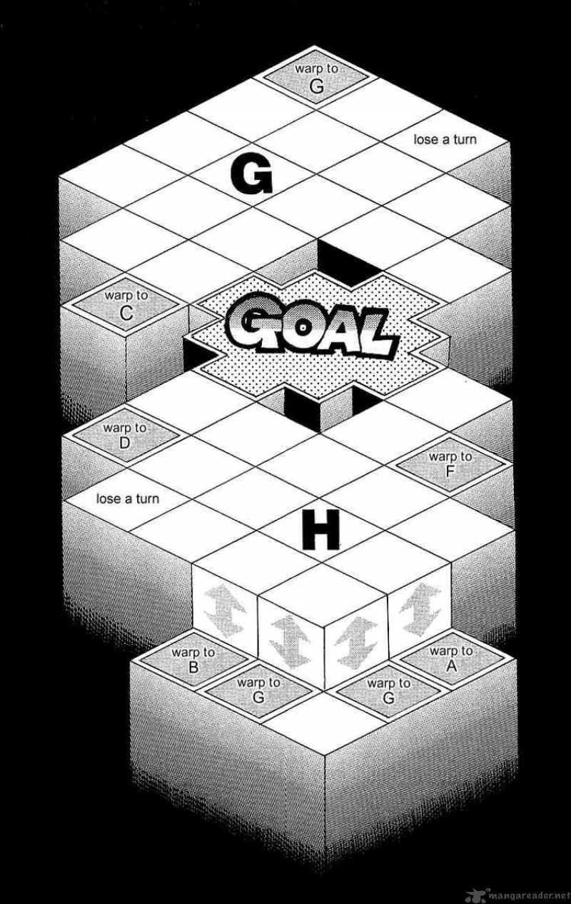 yu_gi_oh_33_28