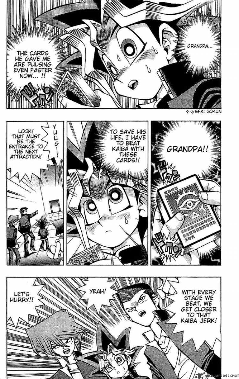 yu_gi_oh_33_3