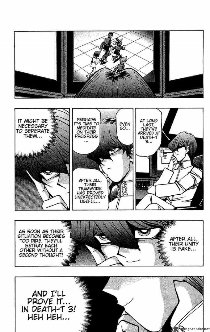 yu_gi_oh_33_4