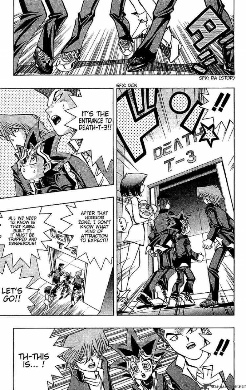 yu_gi_oh_33_5