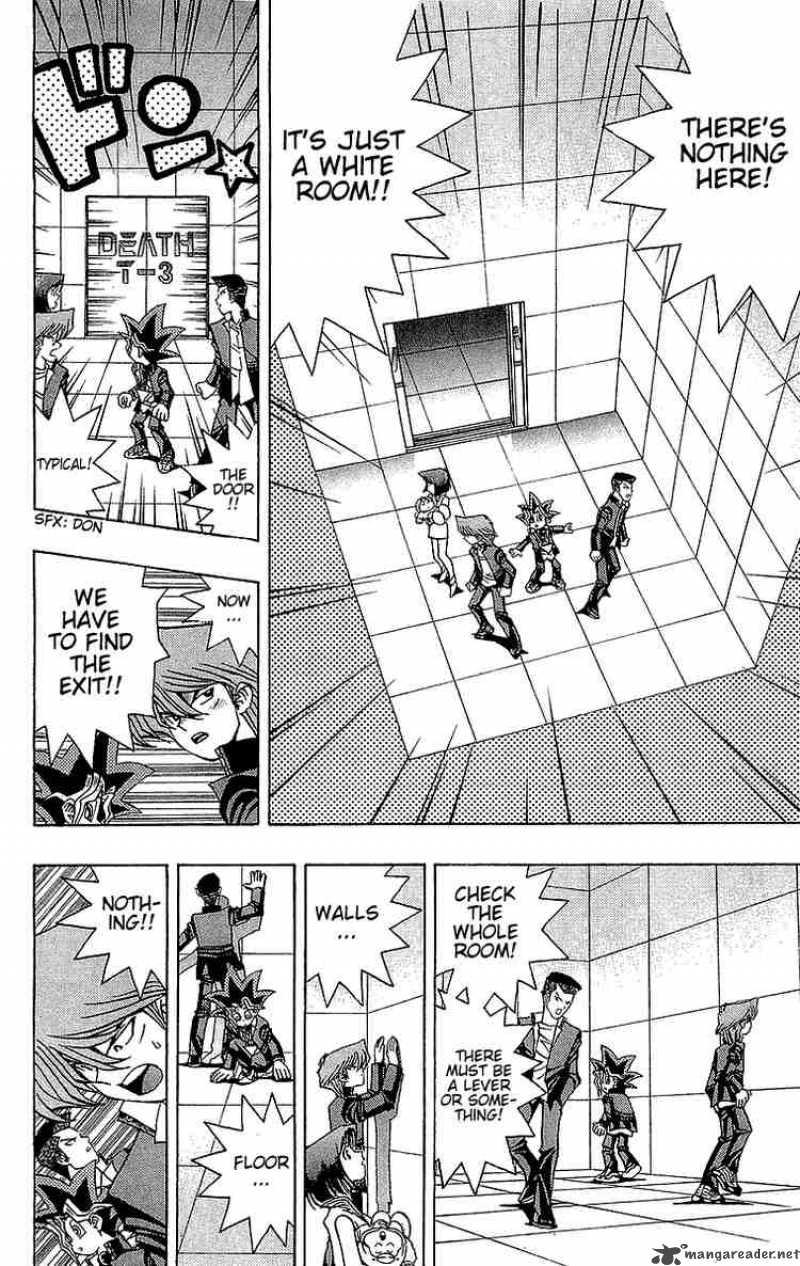 yu_gi_oh_33_6
