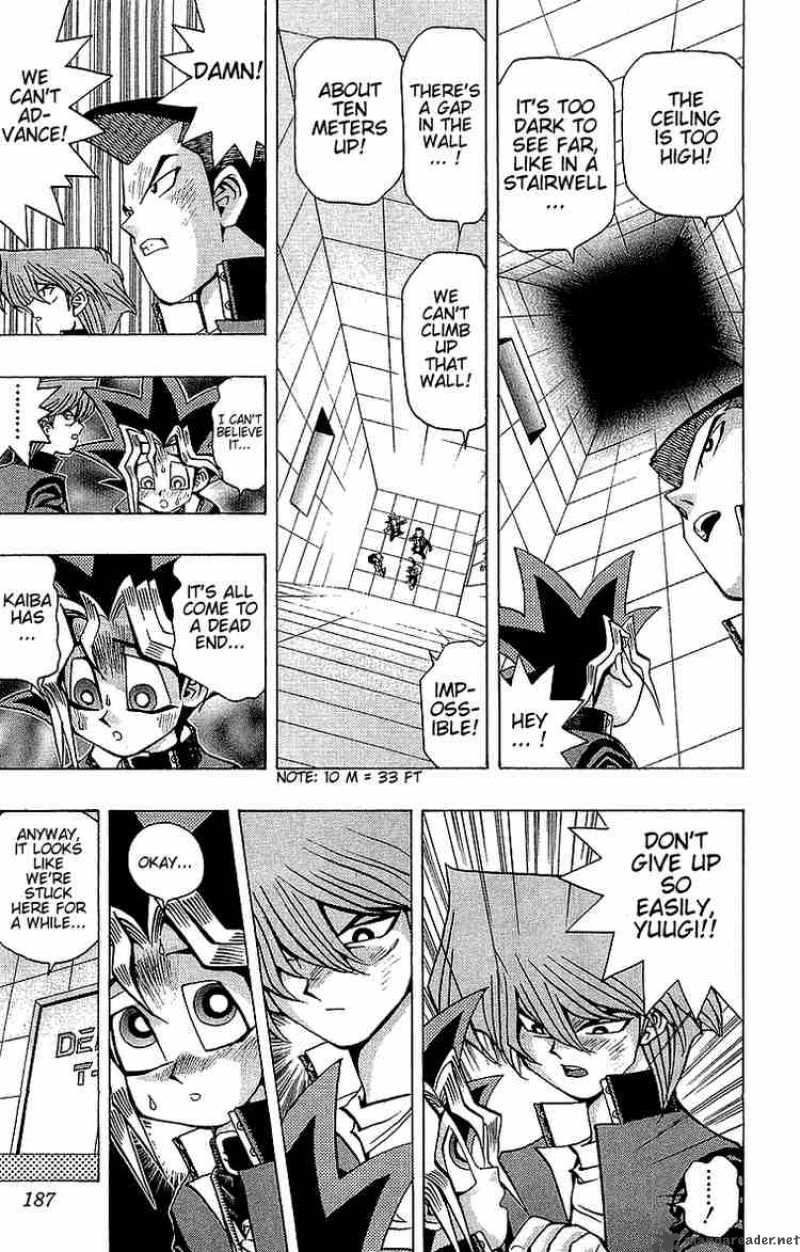 yu_gi_oh_33_7