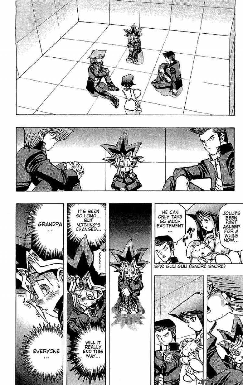 yu_gi_oh_33_8