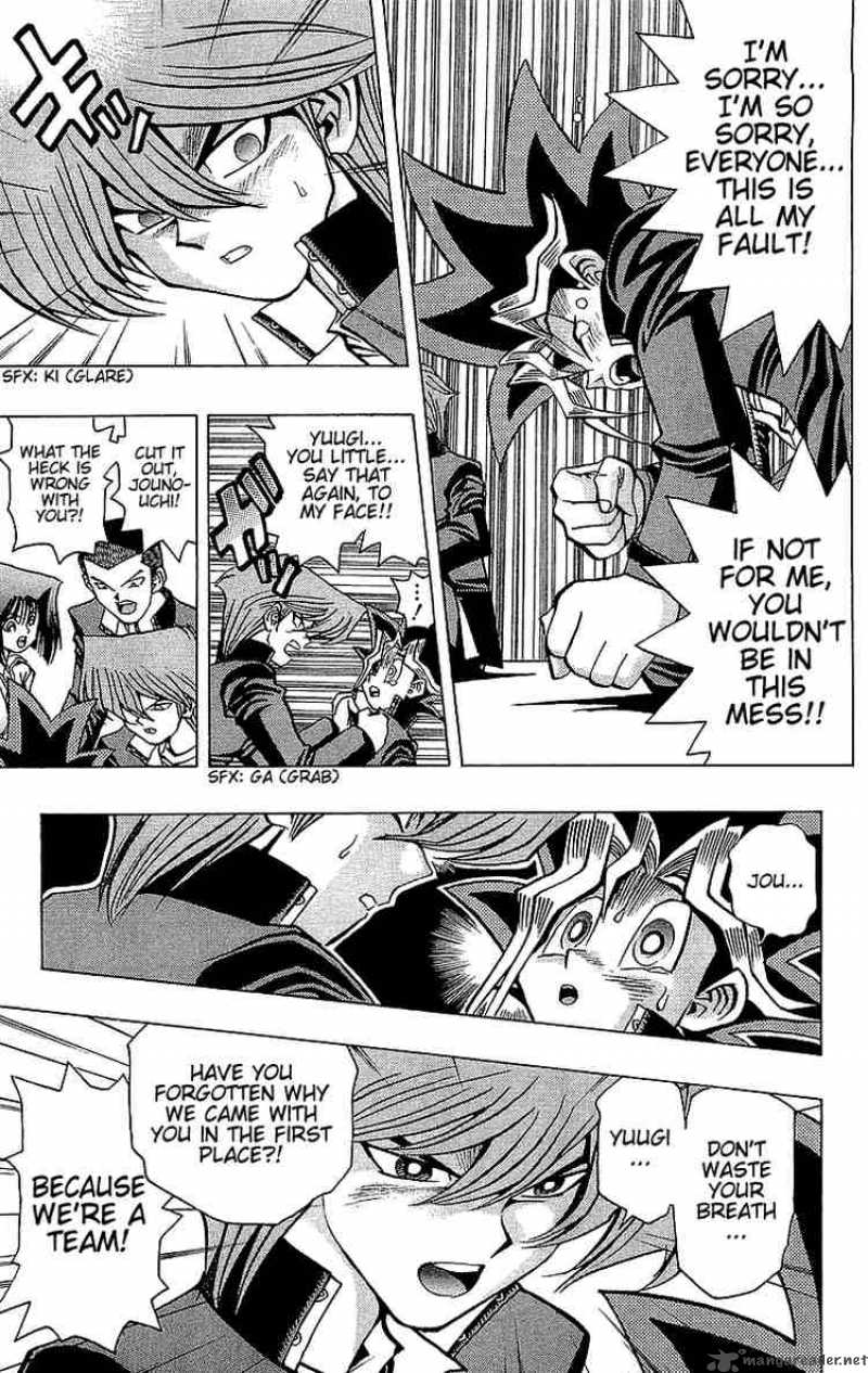 yu_gi_oh_33_9