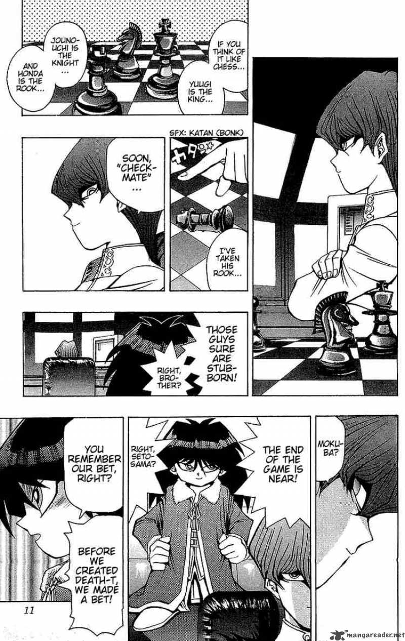 yu_gi_oh_34_10
