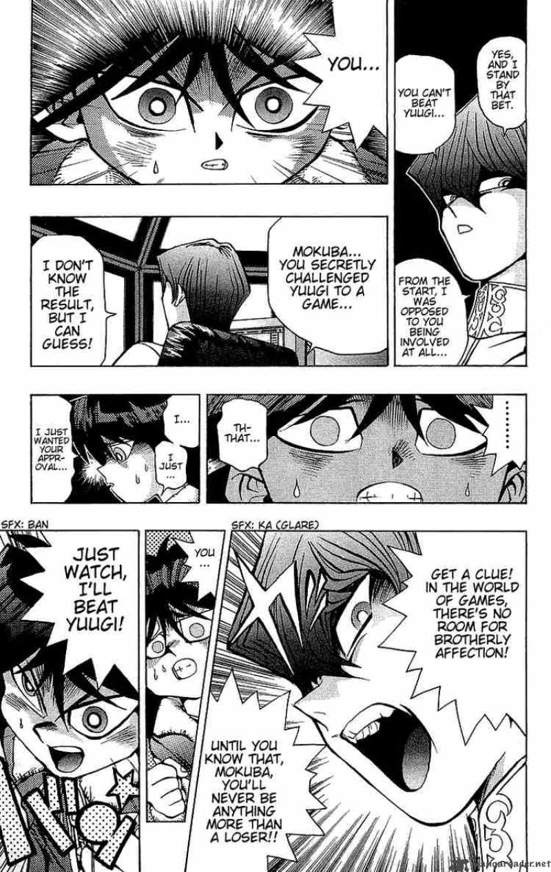 yu_gi_oh_34_12
