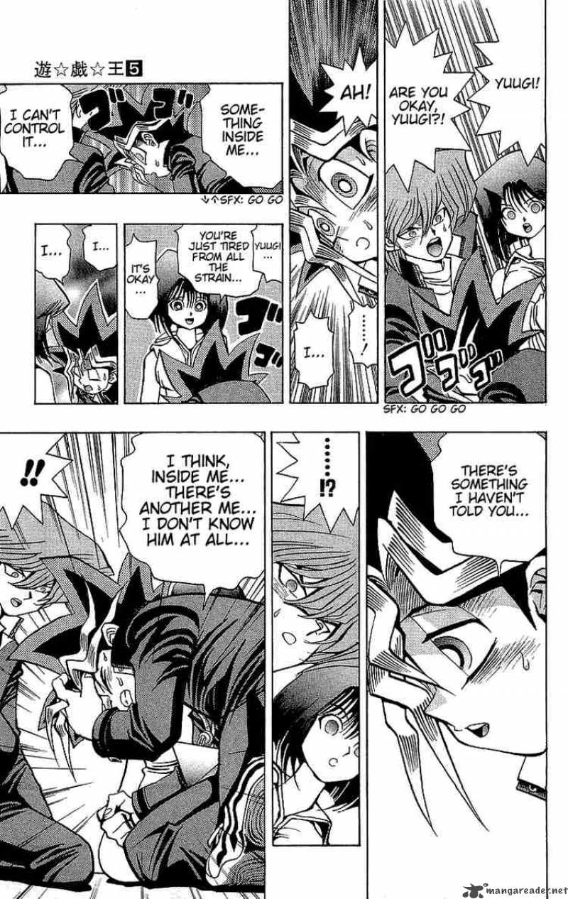 yu_gi_oh_34_14