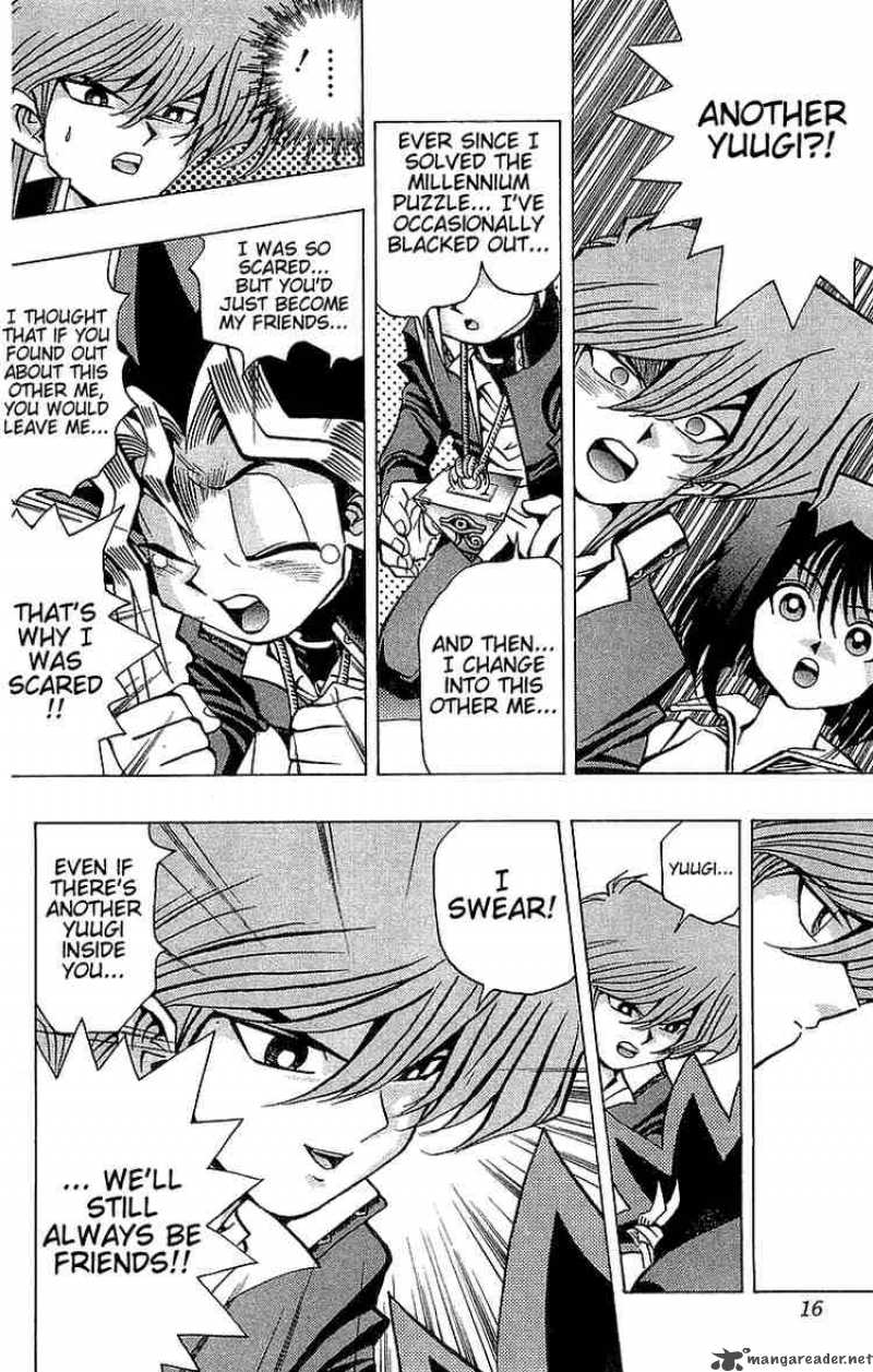 yu_gi_oh_34_15