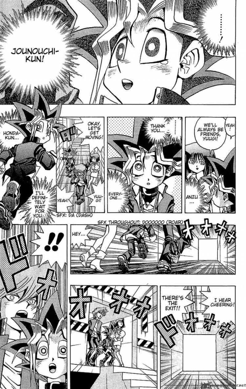 yu_gi_oh_34_16