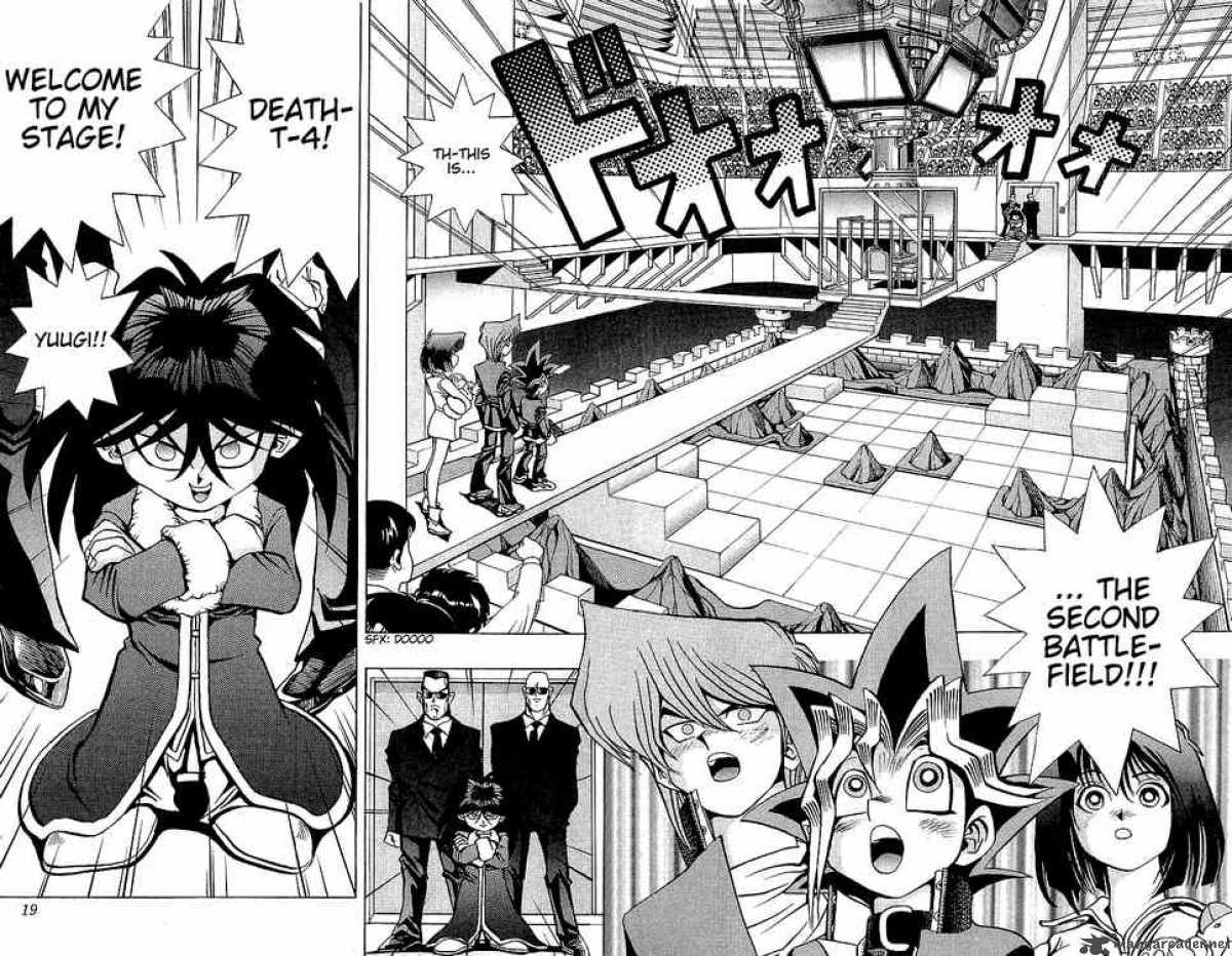 yu_gi_oh_34_17