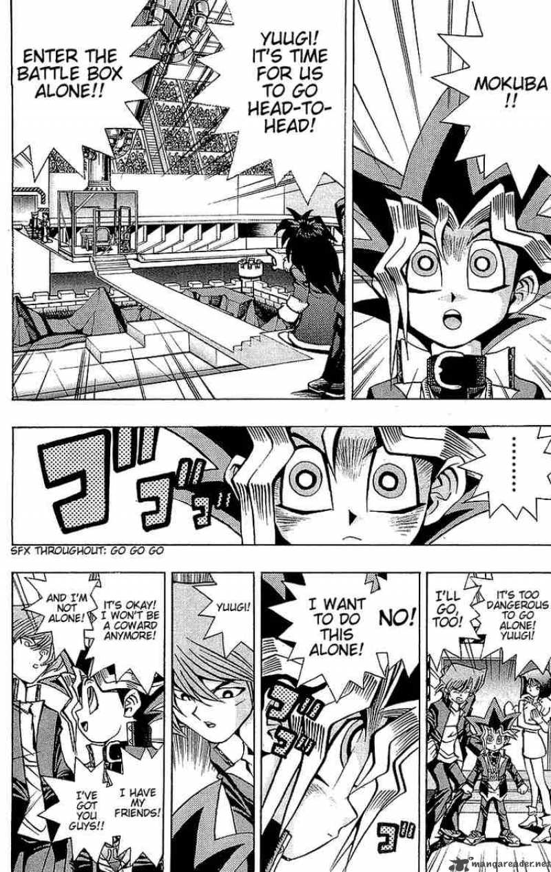 yu_gi_oh_34_18
