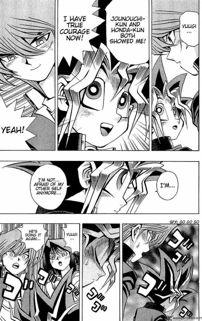 yu_gi_oh_34_19