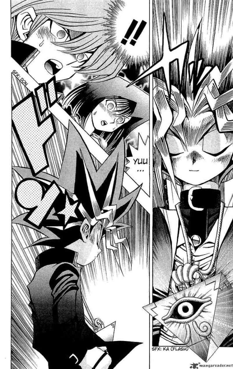 yu_gi_oh_34_20