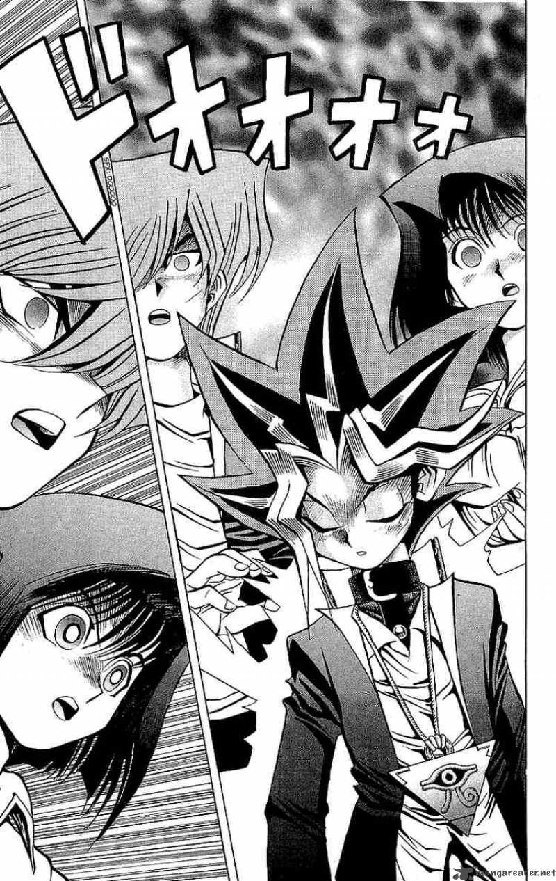 yu_gi_oh_34_21