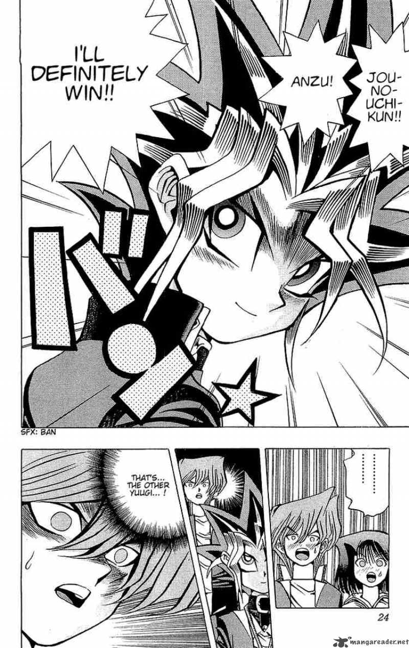 yu_gi_oh_34_22