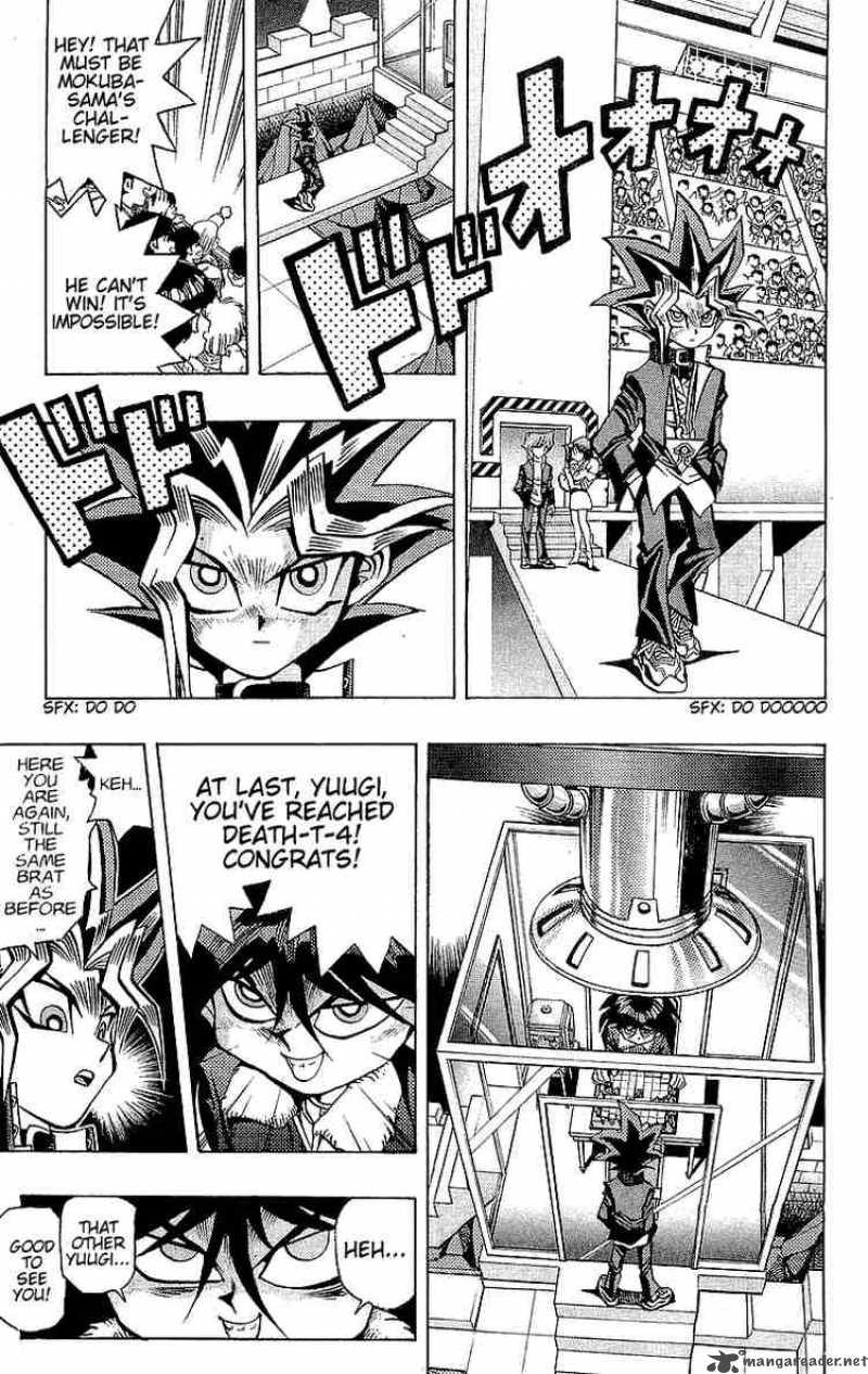 yu_gi_oh_34_23