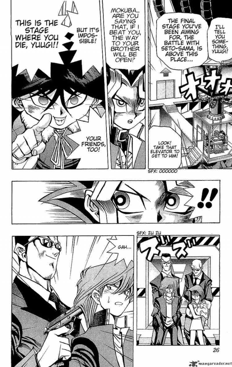 yu_gi_oh_34_24