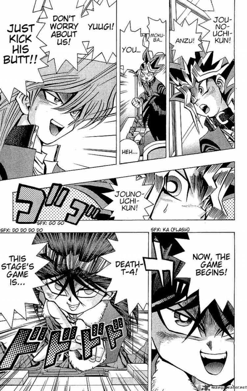 yu_gi_oh_34_25