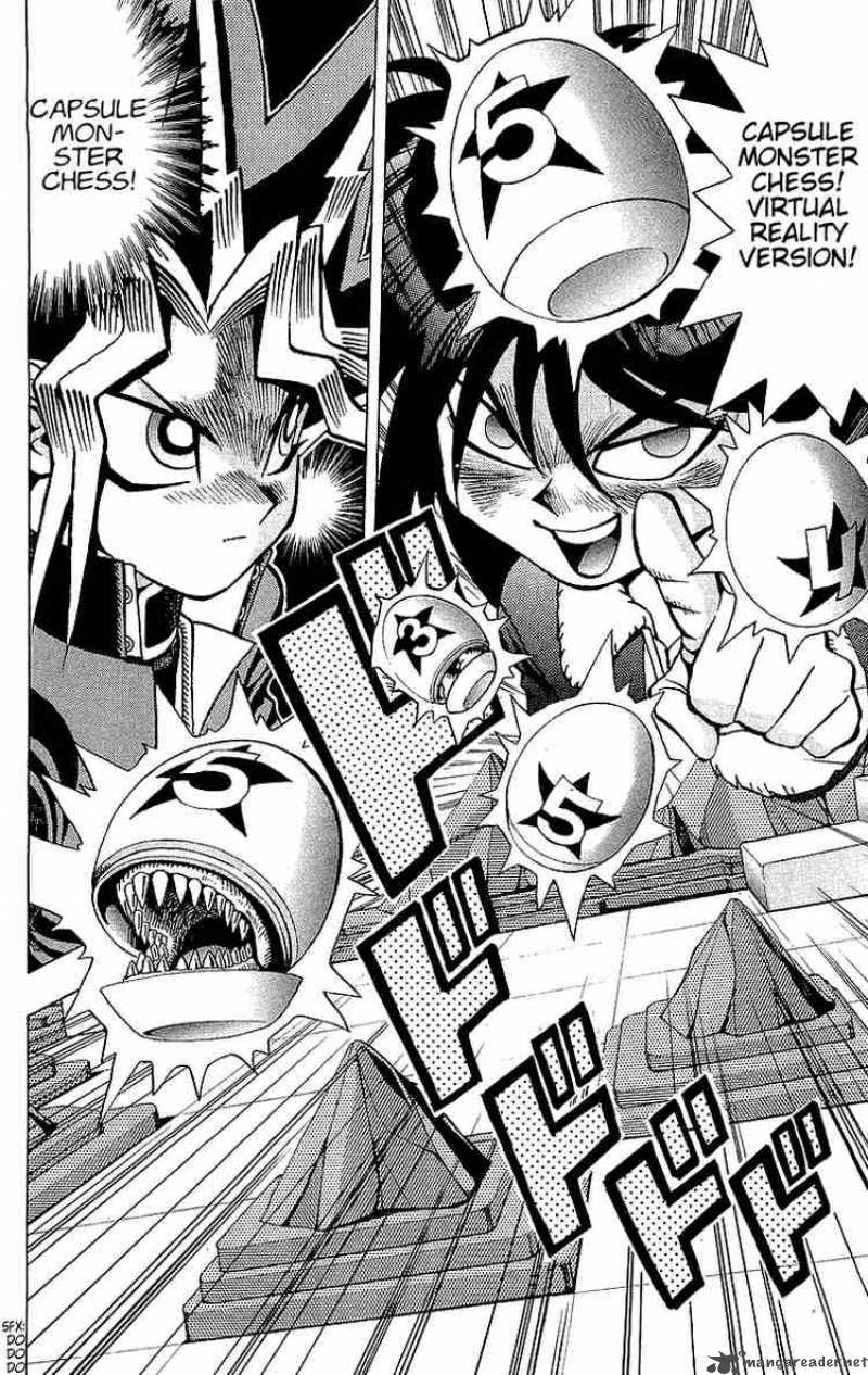 yu_gi_oh_34_26