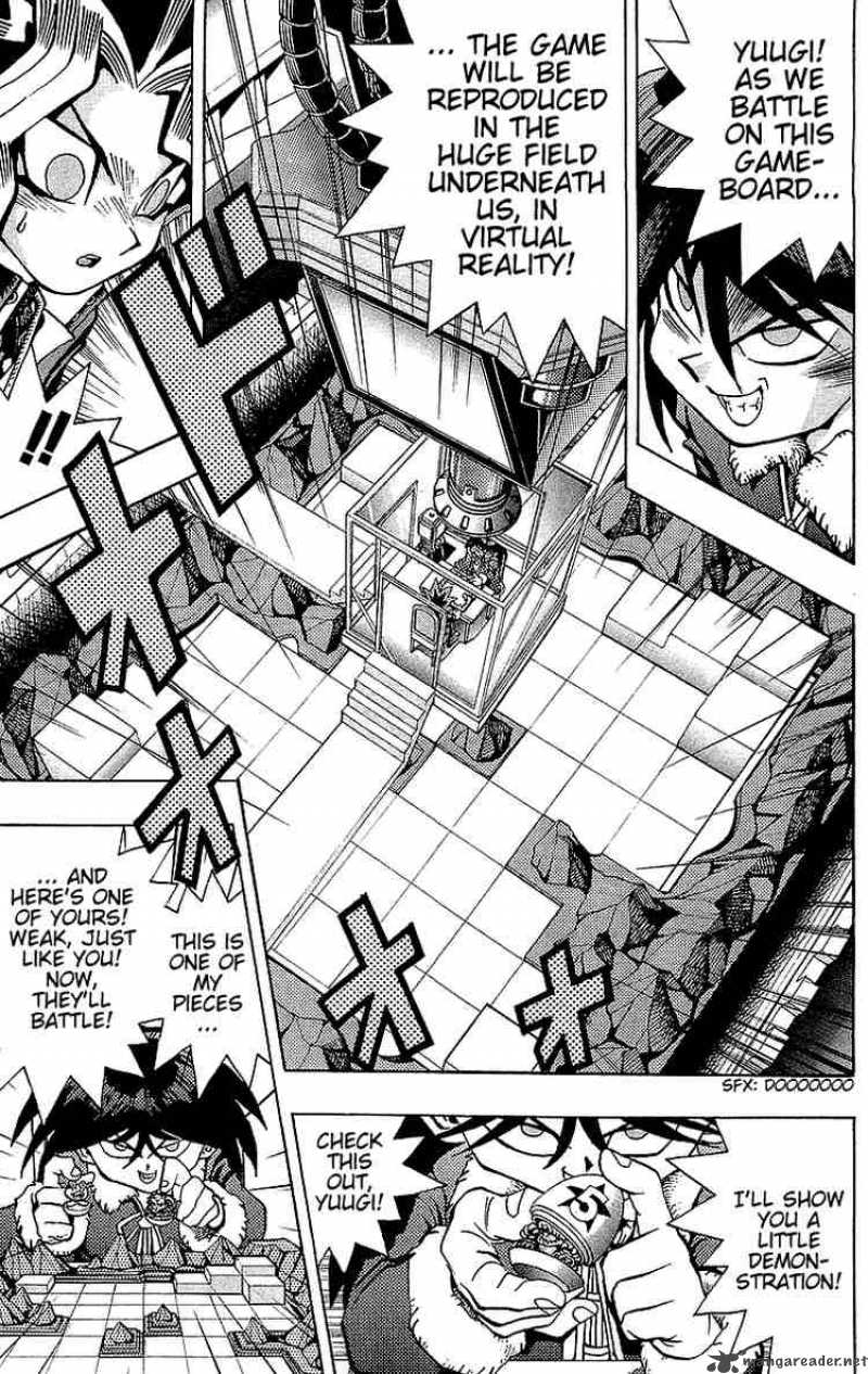 yu_gi_oh_34_27