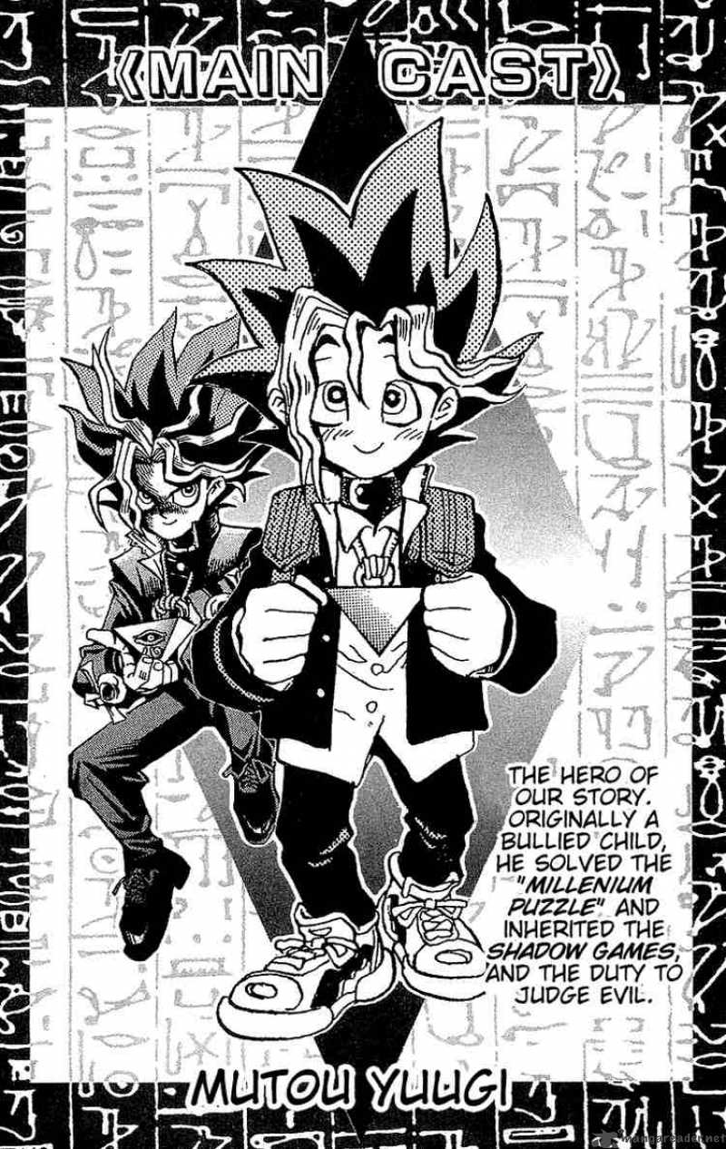 yu_gi_oh_34_3