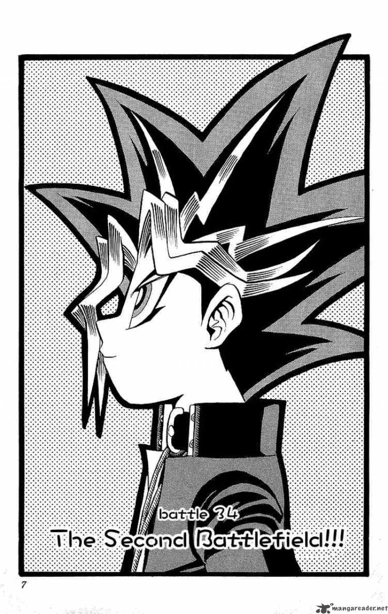 yu_gi_oh_34_6