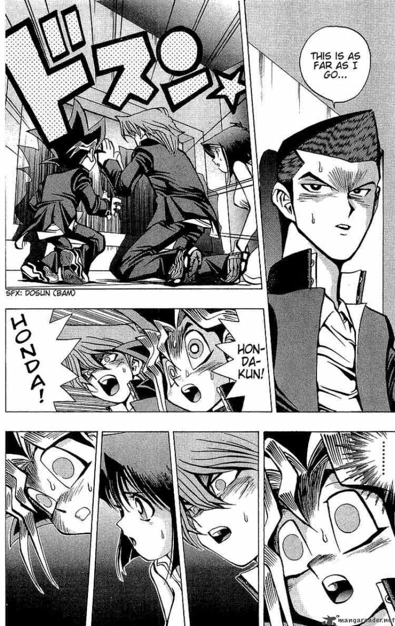 yu_gi_oh_34_7