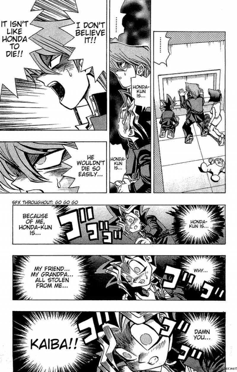 yu_gi_oh_34_8